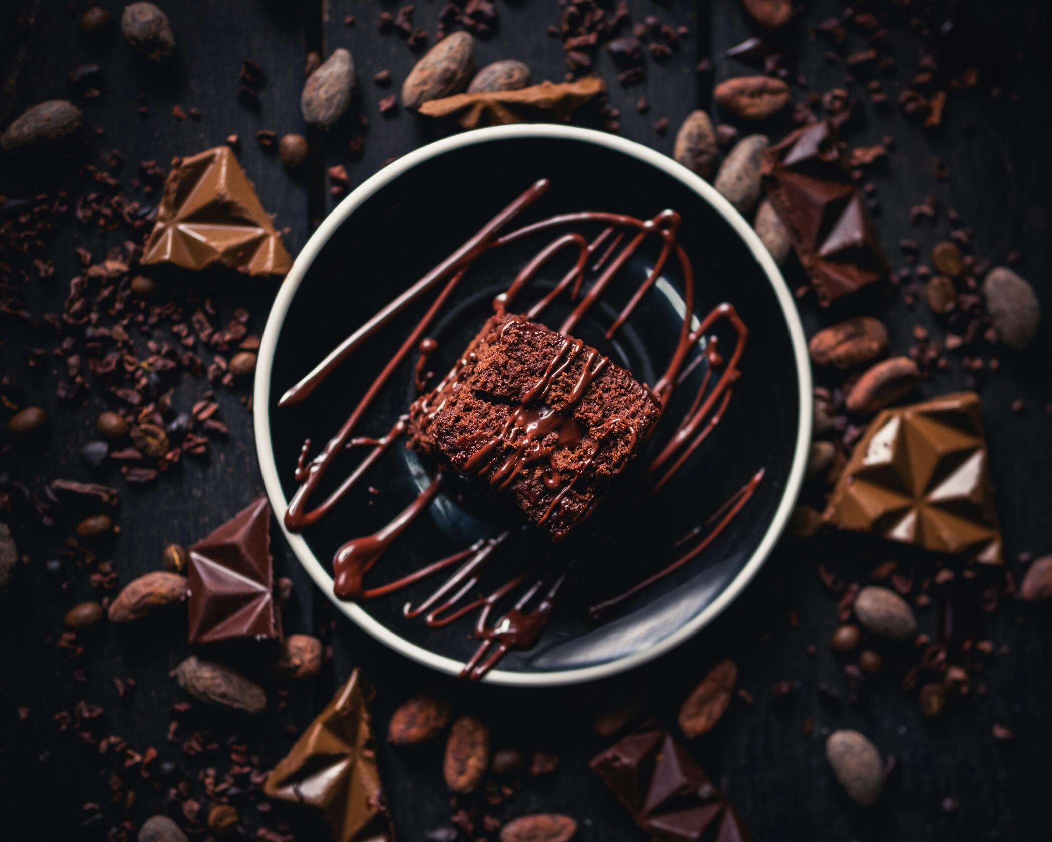 TheLoveOfChocolate.com TheLoveOfChocolate.com Premium Domain Available For Sale or Lease