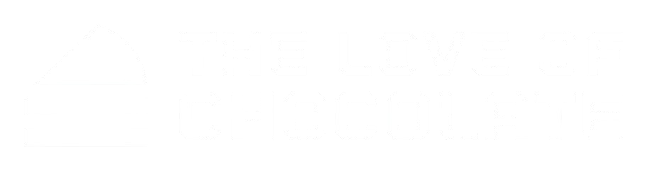 TheLoveOfChocolate.com TheLoveOfChocolate.com
